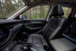 Haval F7 2019 года